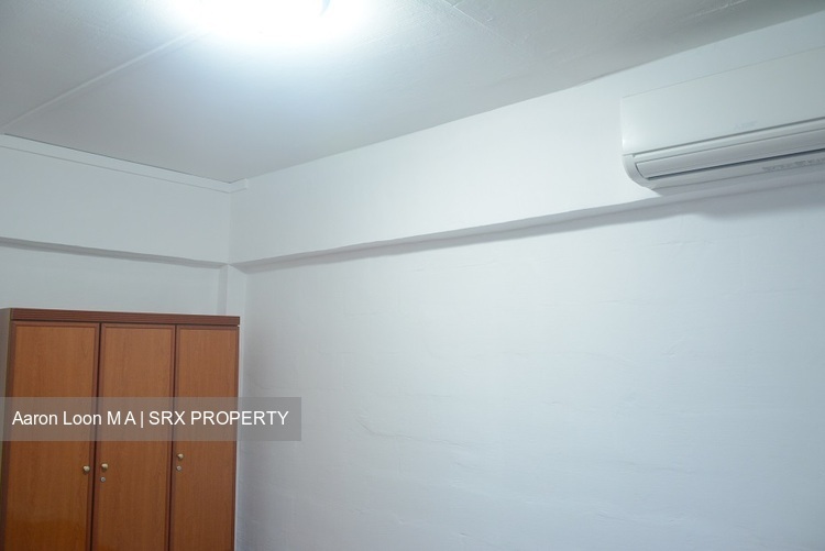 Blk 105 Potong Pasir Avenue 1 (Toa Payoh), HDB 4 Rooms #379603861